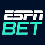 bet business