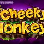 more monkeys slot